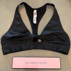 Victoria’s Secret PINK bralette